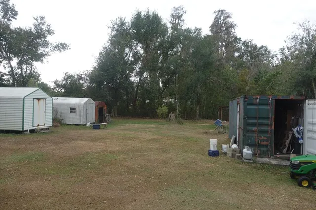 $287,500 | 4742 Creek Meadow Trail, Lakeland, FL 33810