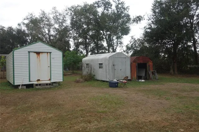 $287,500 | 4742 Creek Meadow Trail, Lakeland, FL 33810