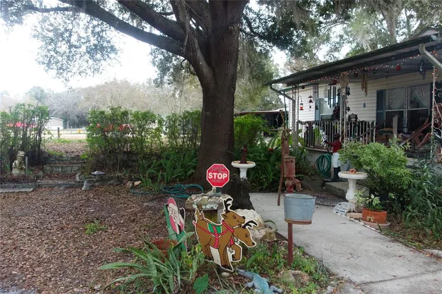 $287,500 | 4742 Creek Meadow Trail, Lakeland, FL 33810