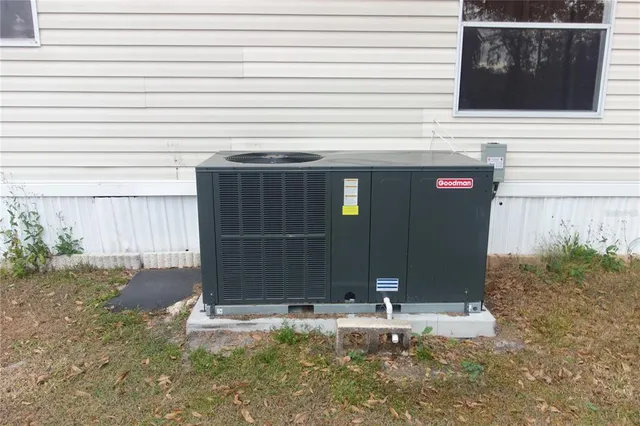 $287,500 | 4742 Creek Meadow Trail, Lakeland, FL 33810