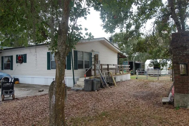 $287,500 | 4742 Creek Meadow Trail, Lakeland, FL 33810