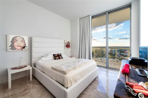 $850,000 | 3470 East Coast Avenue, Unit H2504, Miami, FL 33137