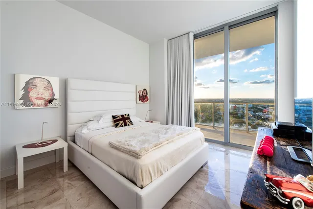 $850,000 | 3470 East Coast Avenue, Unit H2504, Miami, FL 33137