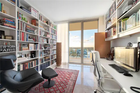 $850,000 | 3470 East Coast Avenue, Unit H2504, Miami, FL 33137