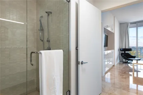 $850,000 | 3470 East Coast Avenue, Unit H2504, Miami, FL 33137