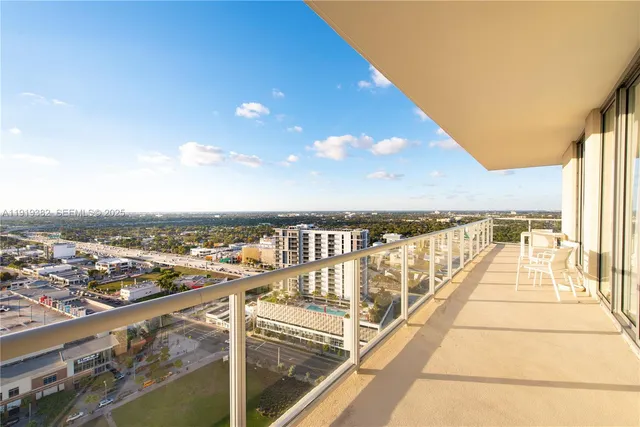 $850,000 | 3470 East Coast Avenue, Unit H2504, Miami, FL 33137