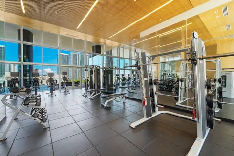 $850,000 | 3470 East Coast Avenue, Unit H2504, Miami, FL 33137