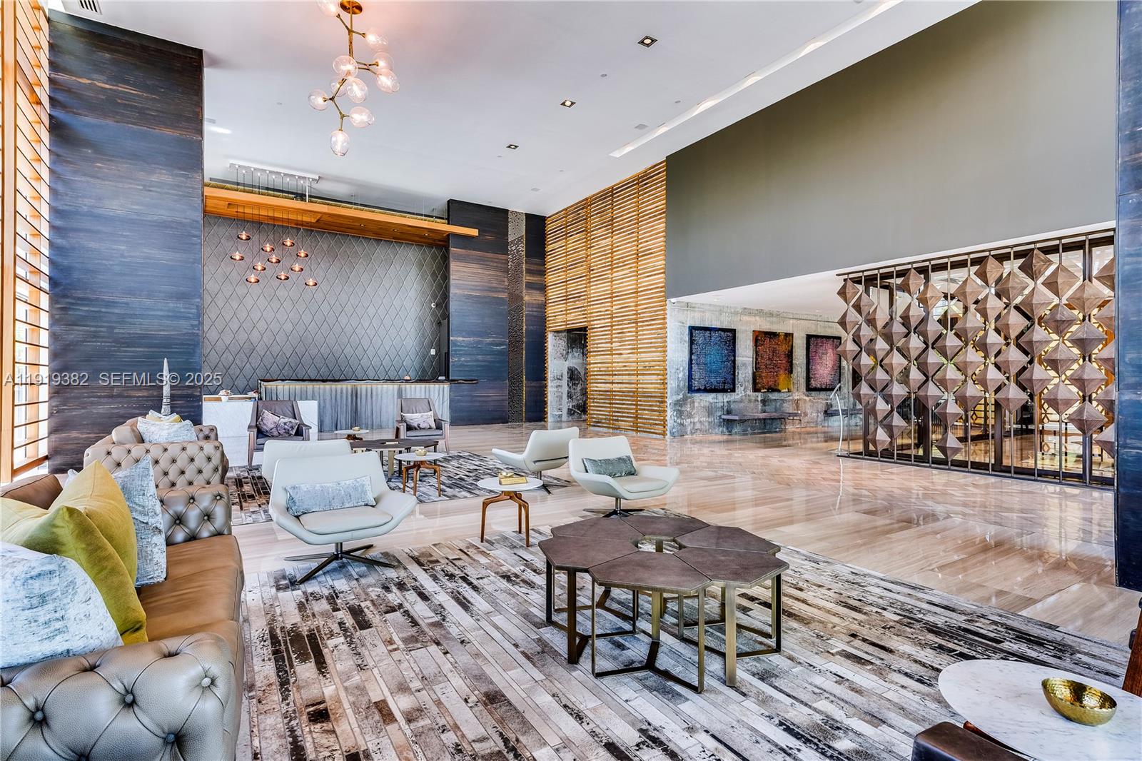 3470 East Coast Avenue, Unit H2504 Miami, FL 33137 - Photo 30 of 43