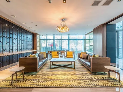 $850,000 | 3470 East Coast Avenue, Unit H2504, Miami, FL 33137