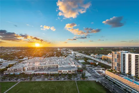 $850,000 | 3470 East Coast Avenue, Unit H2504, Miami, FL 33137