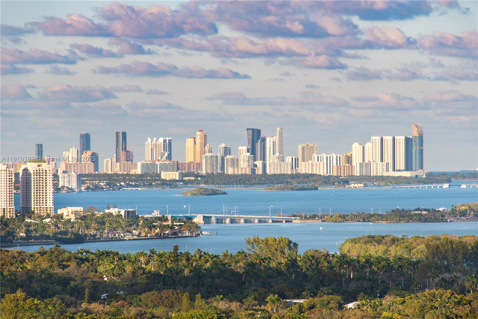 3470 East Coast Avenue, Unit H2504 Miami, FL 33137 - Photo 39 of 43