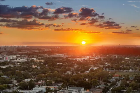 $850,000 | 3470 East Coast Avenue, Unit H2504, Miami, FL 33137