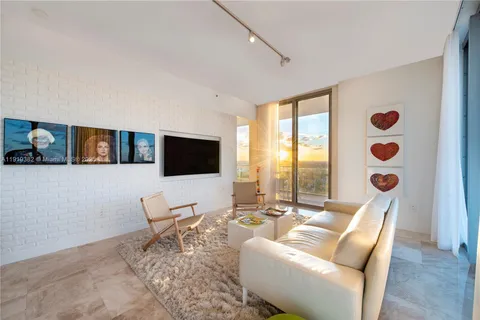 $850,000 | 3470 East Coast Avenue, Unit H2504, Miami, FL 33137