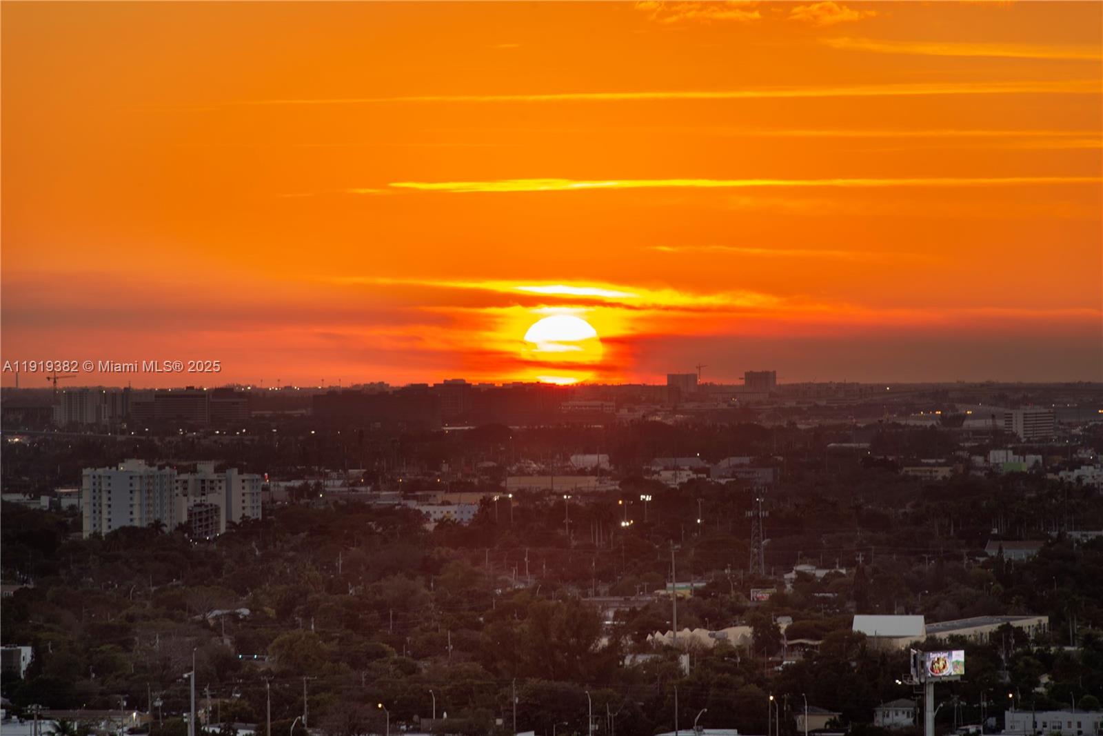 3470 East Coast Avenue, Unit H2504 Miami, FL 33137 - Photo 41 of 43