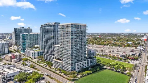 $850,000 | 3470 East Coast Avenue, Unit H2504, Miami, FL 33137