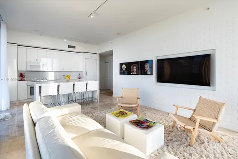 $850,000 | 3470 East Coast Avenue, Unit H2504, Miami, FL 33137