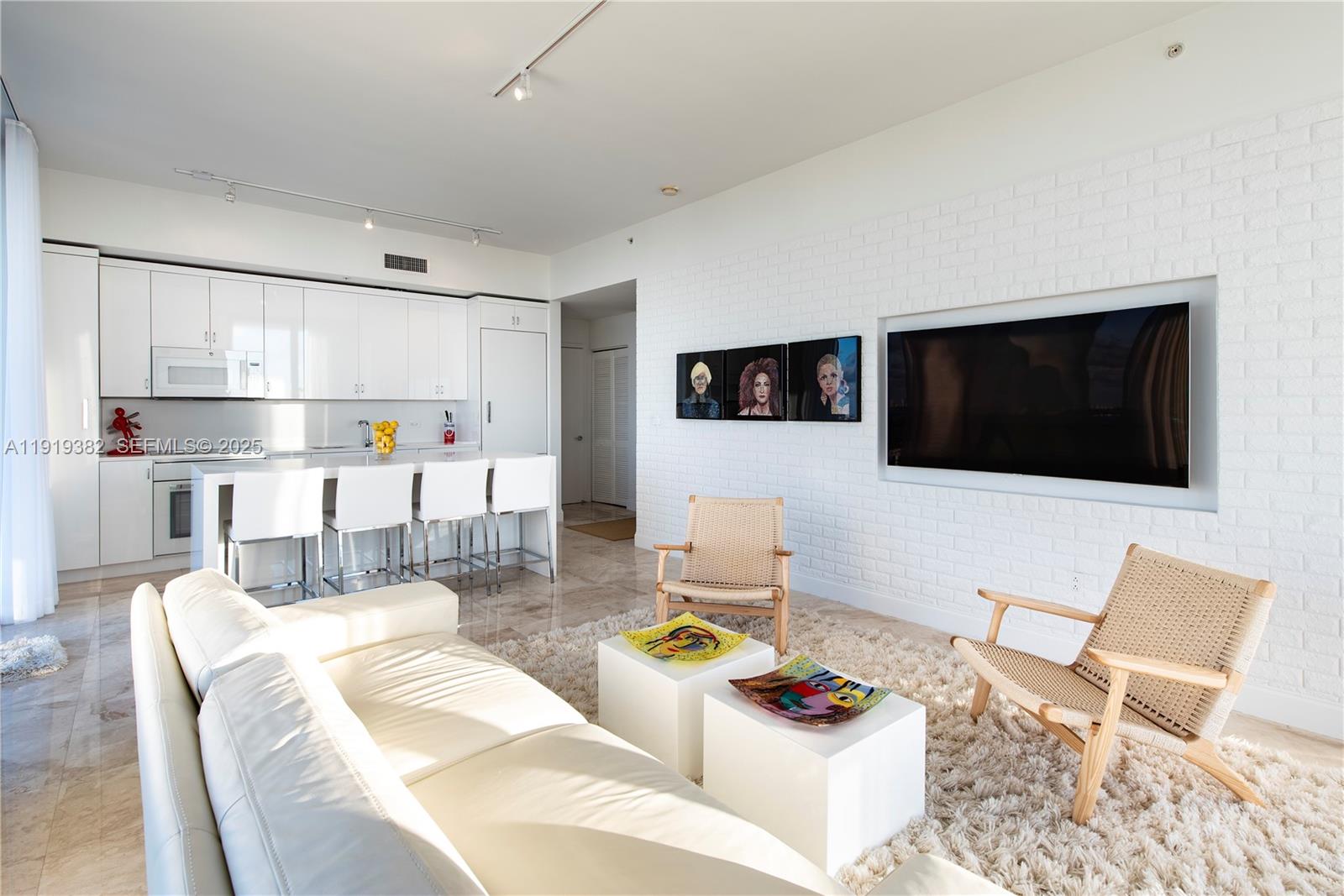 3470 East Coast Avenue, Unit H2504 Miami, FL 33137 - Photo 5 of 43