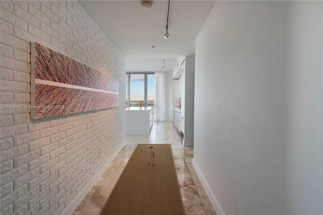 $850,000 | 3470 East Coast Avenue, Unit H2504, Miami, FL 33137