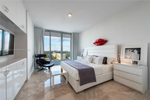 $850,000 | 3470 East Coast Avenue, Unit H2504, Miami, FL 33137