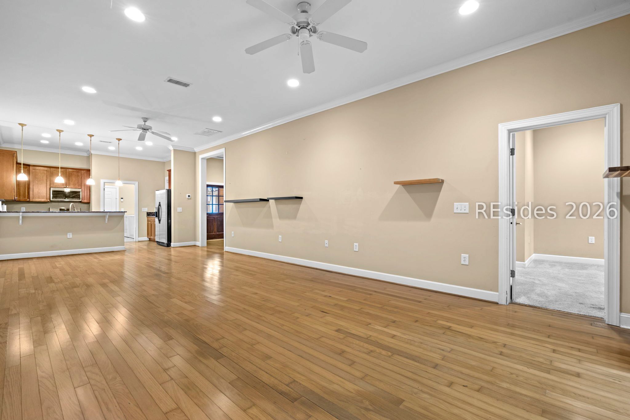 29 Augustine Road Bluffton, SC 29910 - Photo 18 of 47