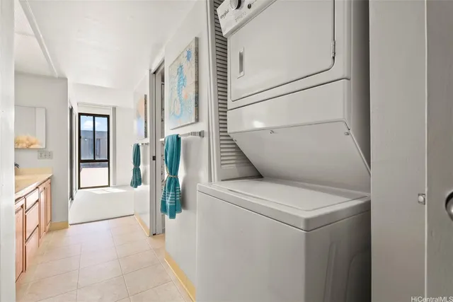 $698,000 | 217 Prospect Street, Unit M10, Honolulu, HI 96813