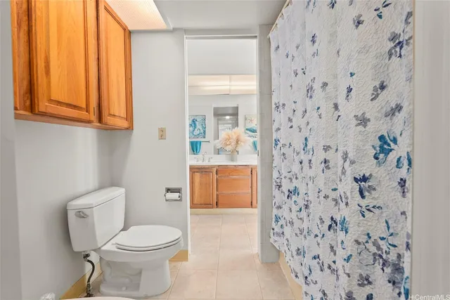 $698,000 | 217 Prospect Street, Unit M10, Honolulu, HI 96813