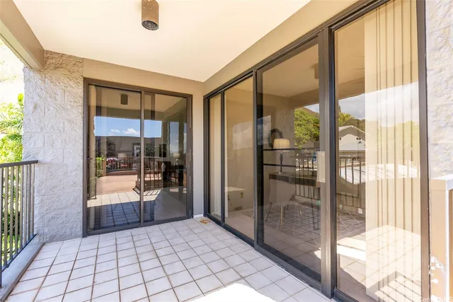 $698,000 | 217 Prospect Street, Unit M10, Honolulu, HI 96813