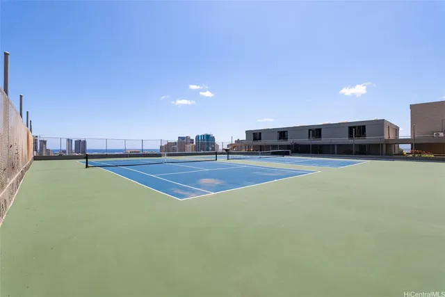 $698,000 | 217 Prospect Street, Unit M10, Honolulu, HI 96813