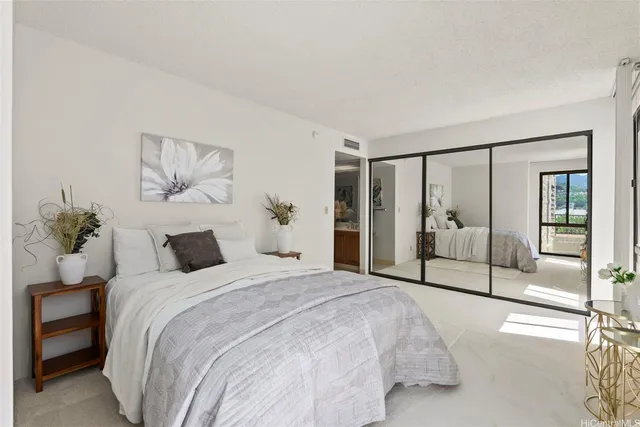 $698,000 | 217 Prospect Street, Unit M10, Honolulu, HI 96813