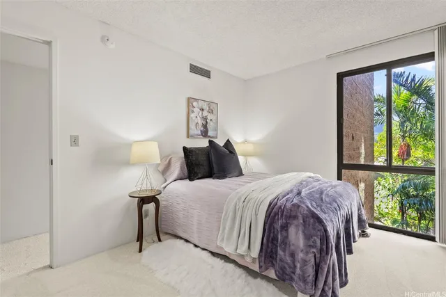 $698,000 | 217 Prospect Street, Unit M10, Honolulu, HI 96813