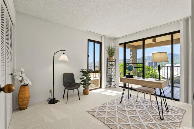 $698,000 | 217 Prospect Street, Unit M10, Honolulu, HI 96813