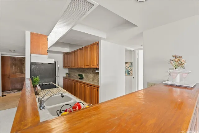 $698,000 | 217 Prospect Street, Unit M10, Honolulu, HI 96813
