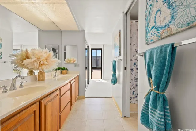 $698,000 | 217 Prospect Street, Unit M10, Honolulu, HI 96813