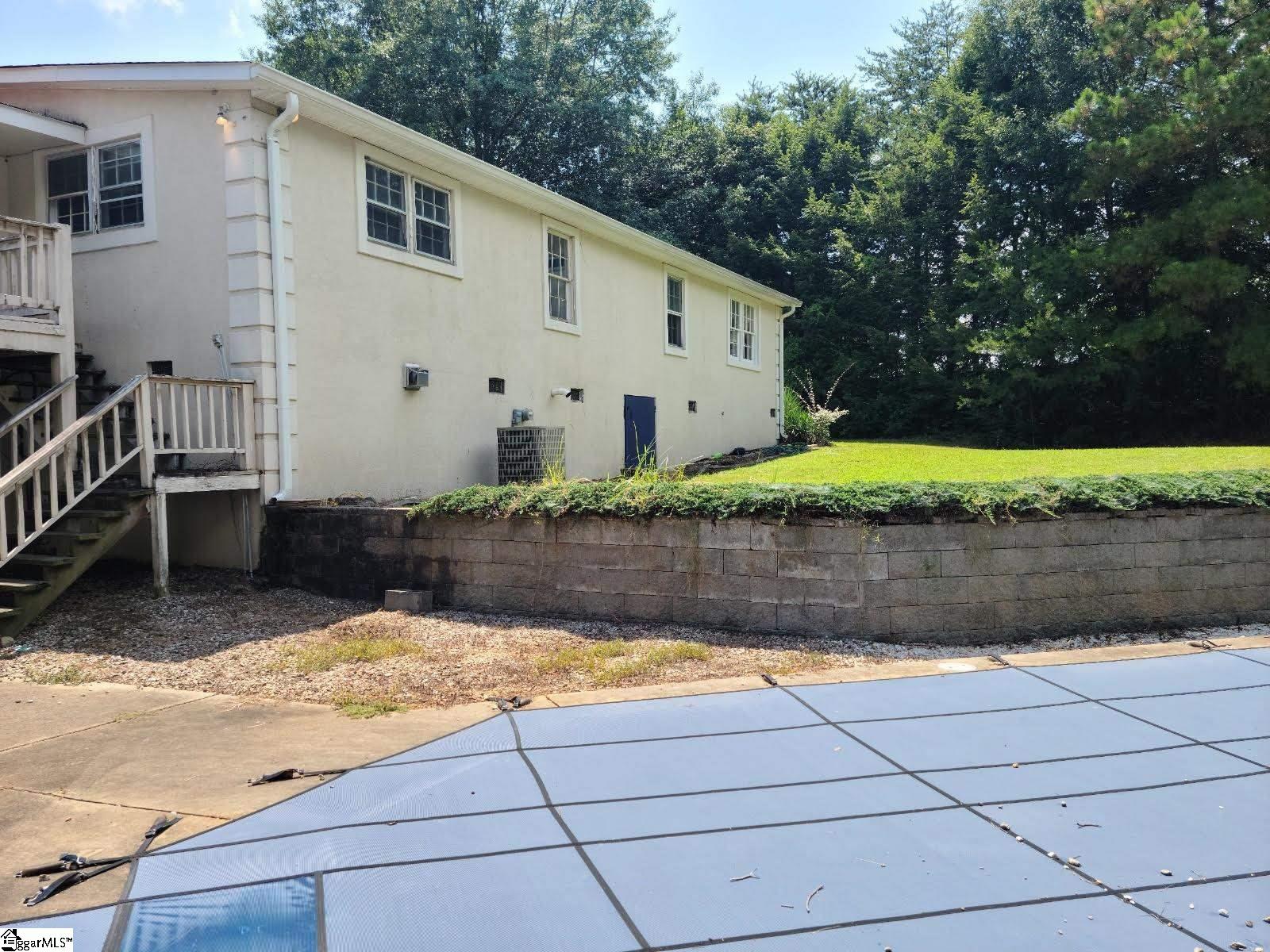 511 Roper Mountain Road Greenville, SC 29615 - Photo 22 of 25
