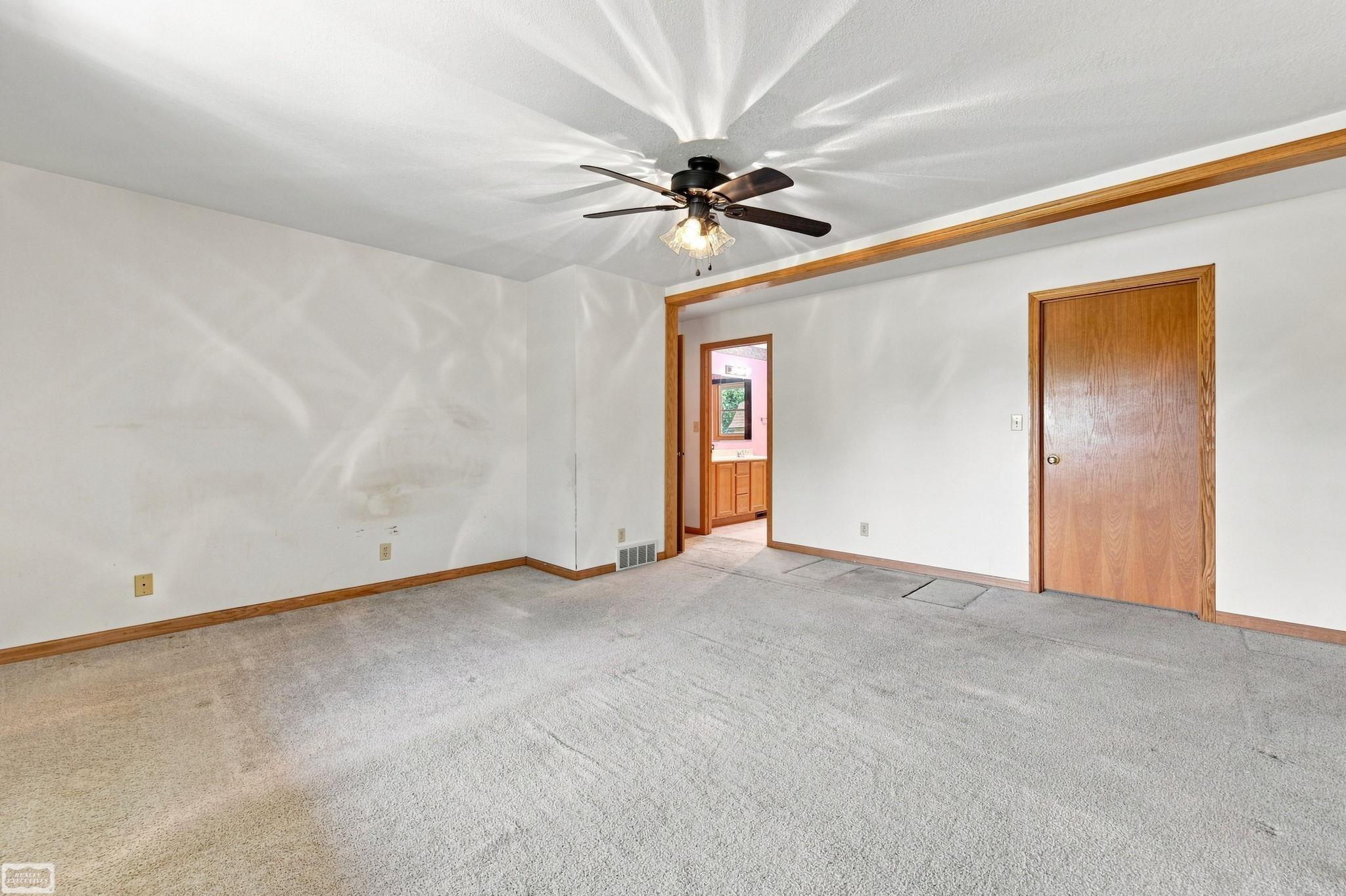 8840 Owens Road Yale, MI 48097 - Photo 23 of 57 Gallery Image 23