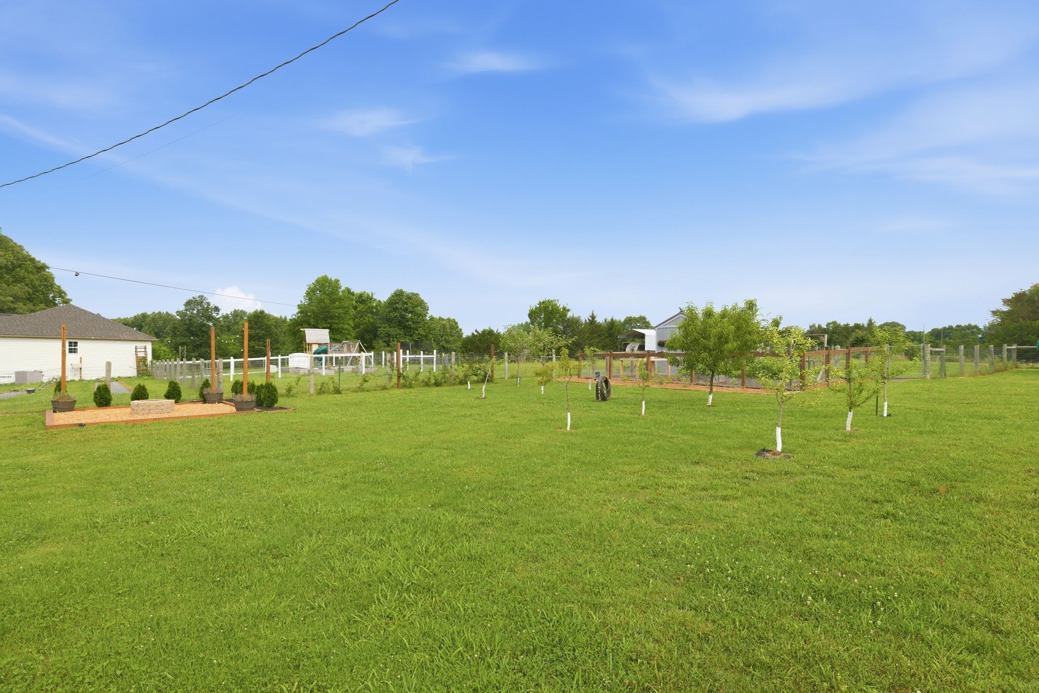 1380 McCool Road Lewisburg, TN 37091 - Photo 36 of 38