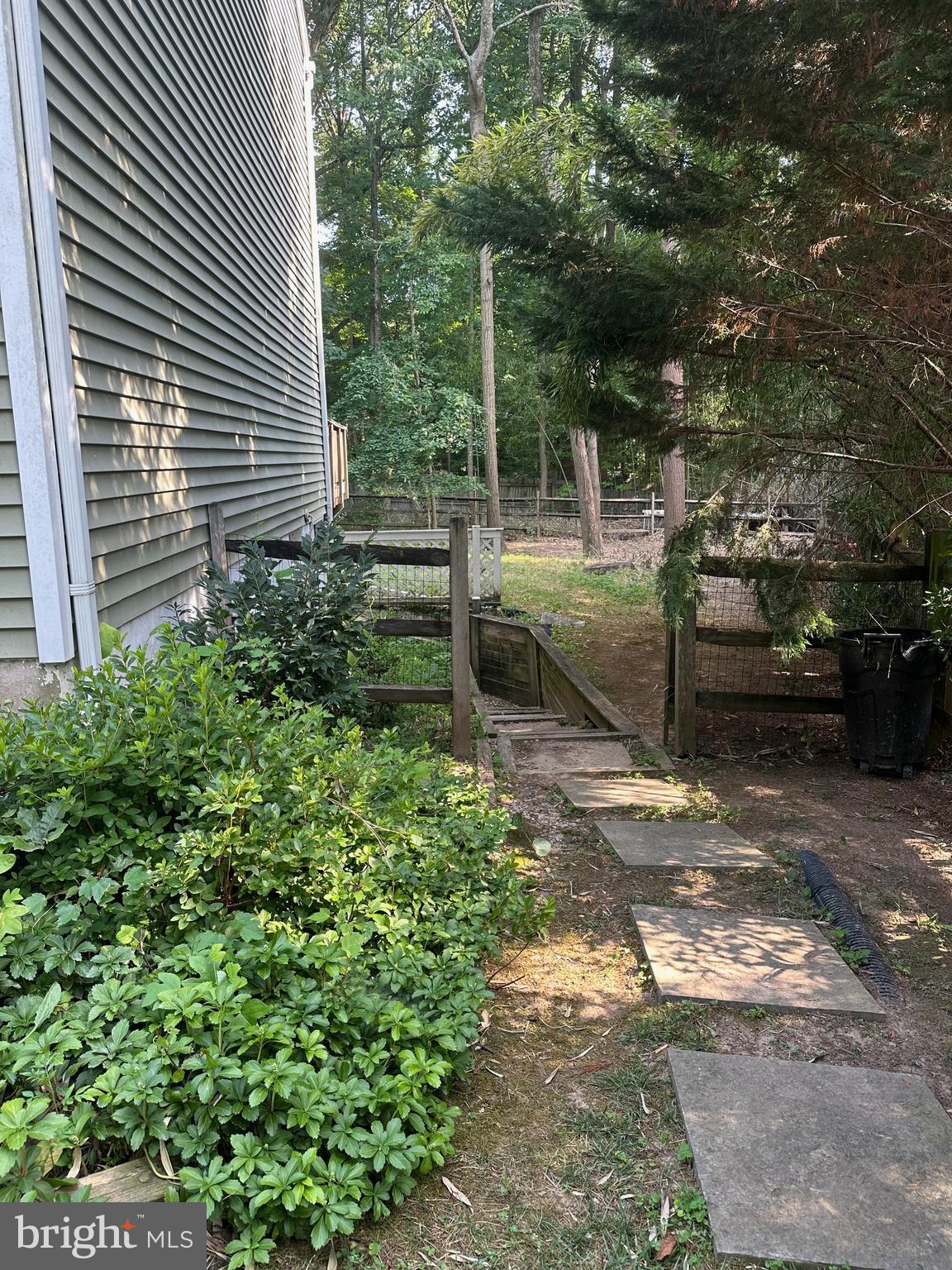 2289 Dosinia Court Reston, VA 20191 - Photo 81 of 82
