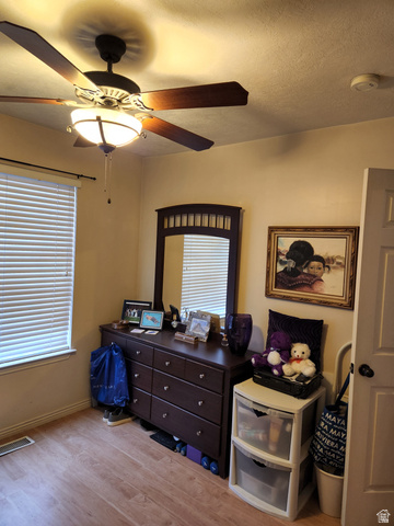 710 Sandy Point Drive Sandy, UT 84094 - Photo 21 of 34