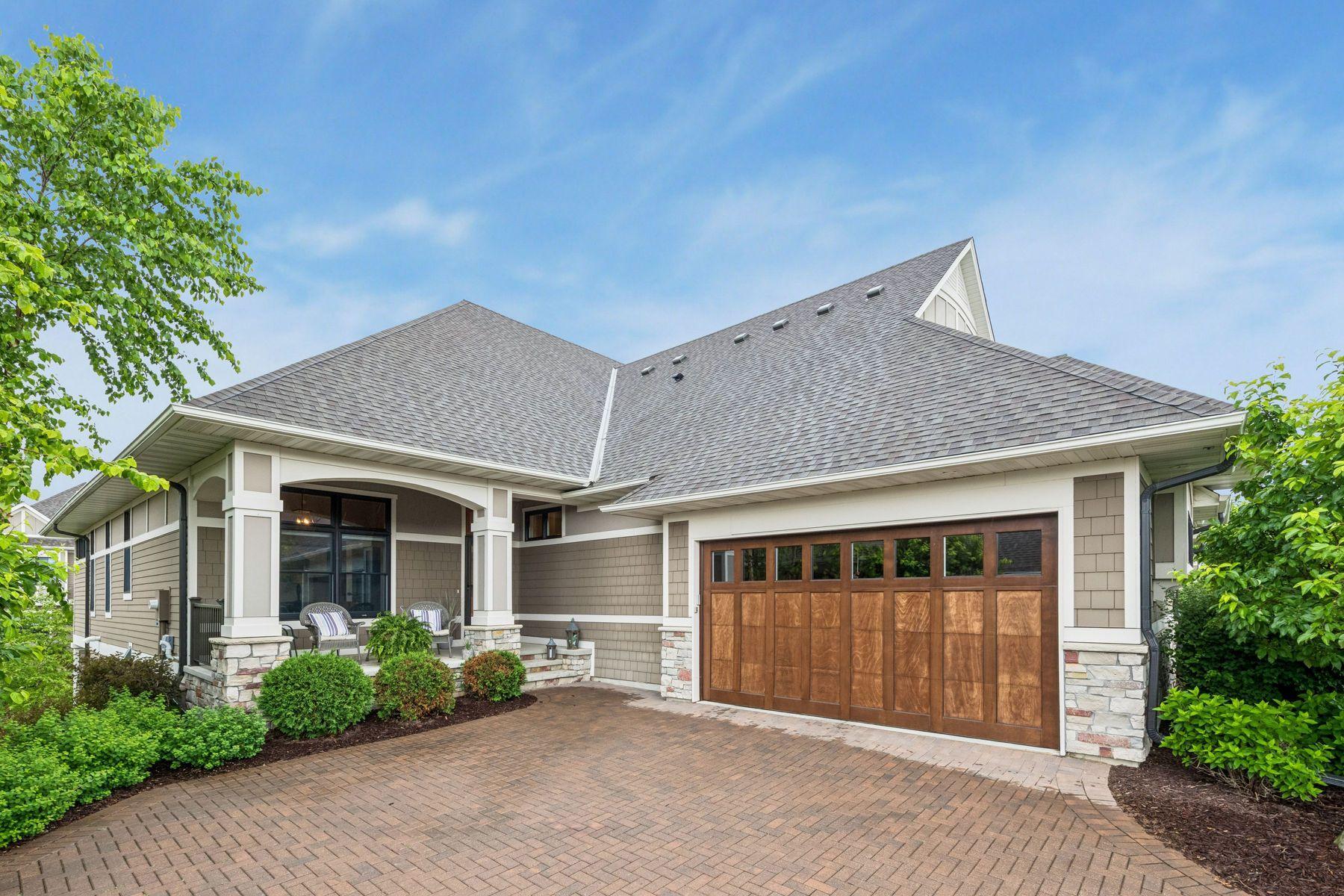 280 Bellwether Path Wayzata, MN 55391 - Photo 3 of 50