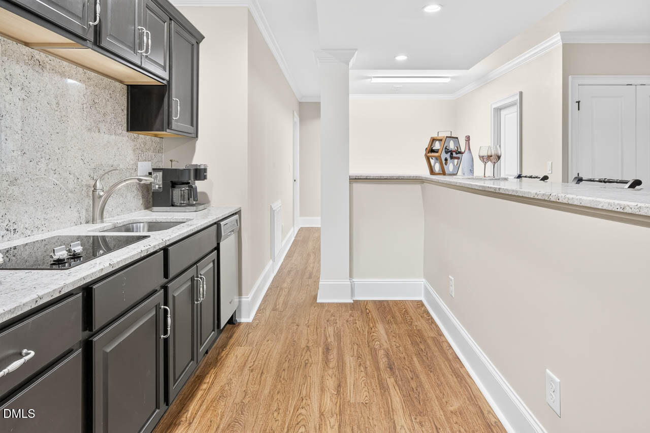 2555 Beckwith Road Apex, NC 27523 - Photo 53 of 83 2555 Beckwith Rd-56