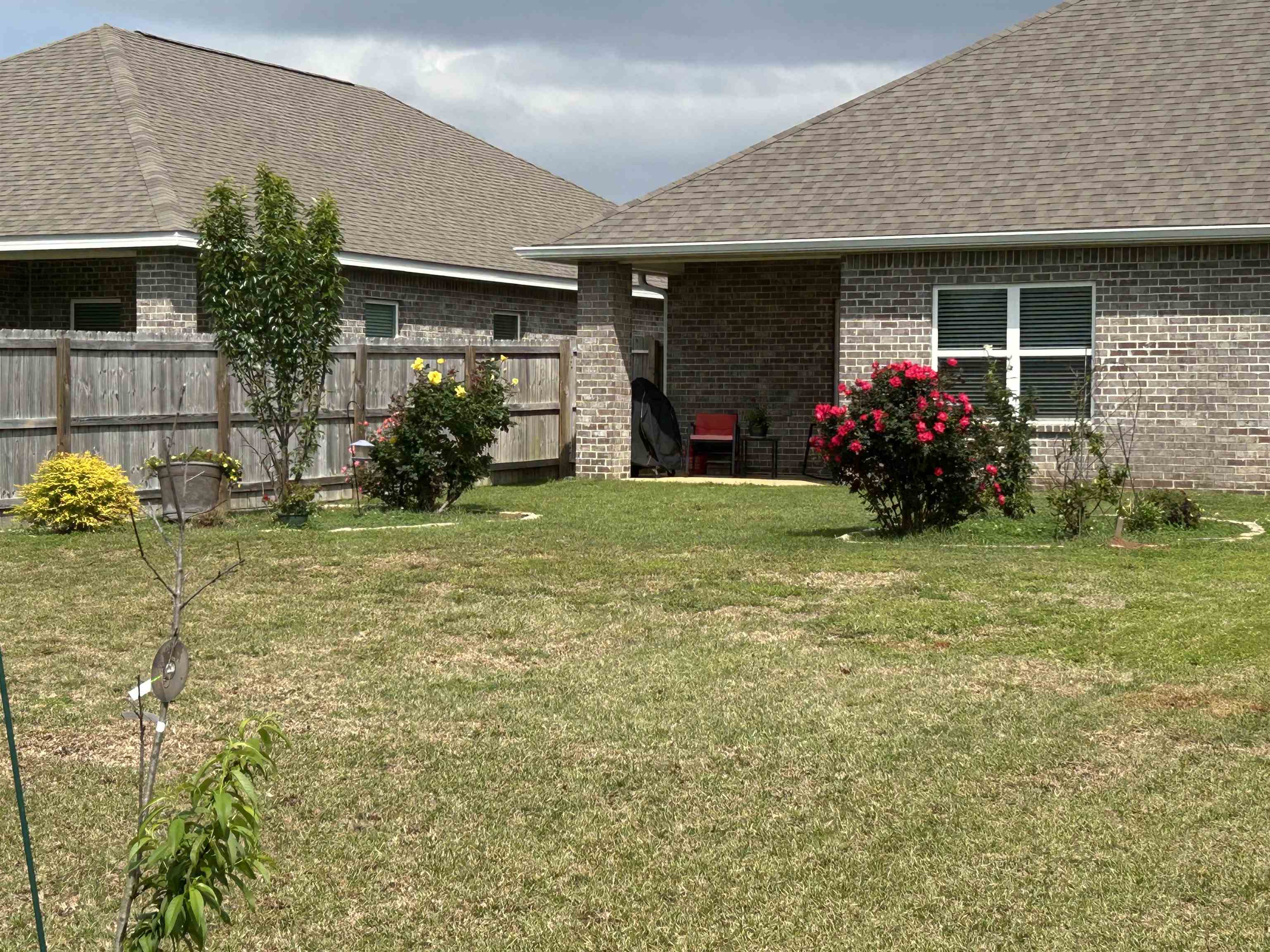 9601 Volterra Avenue Daphne, AL 36526 - Photo 25 of 33