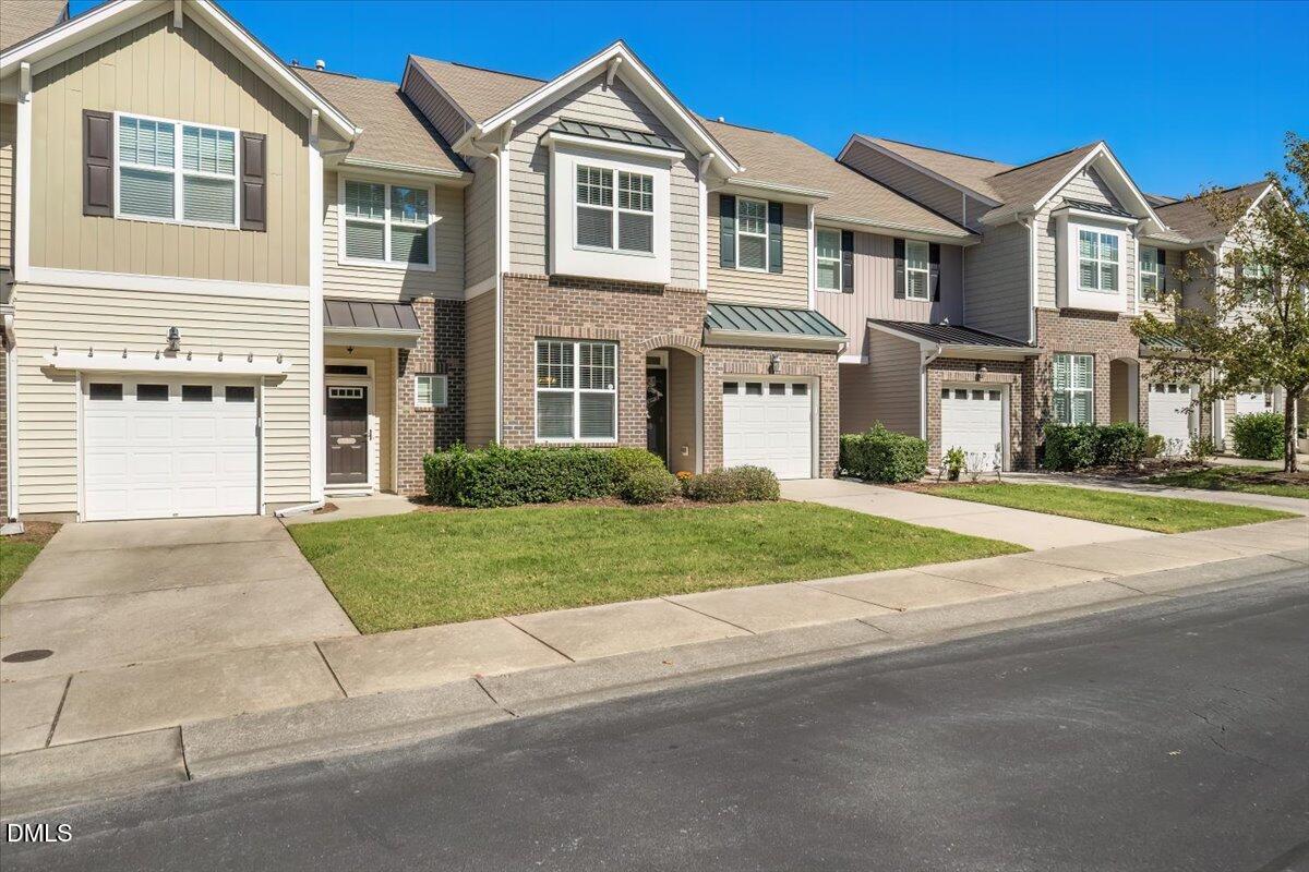 7328 Caversham Way Raleigh, NC 27617 - Photo 32 of 35 30-bEXT_003