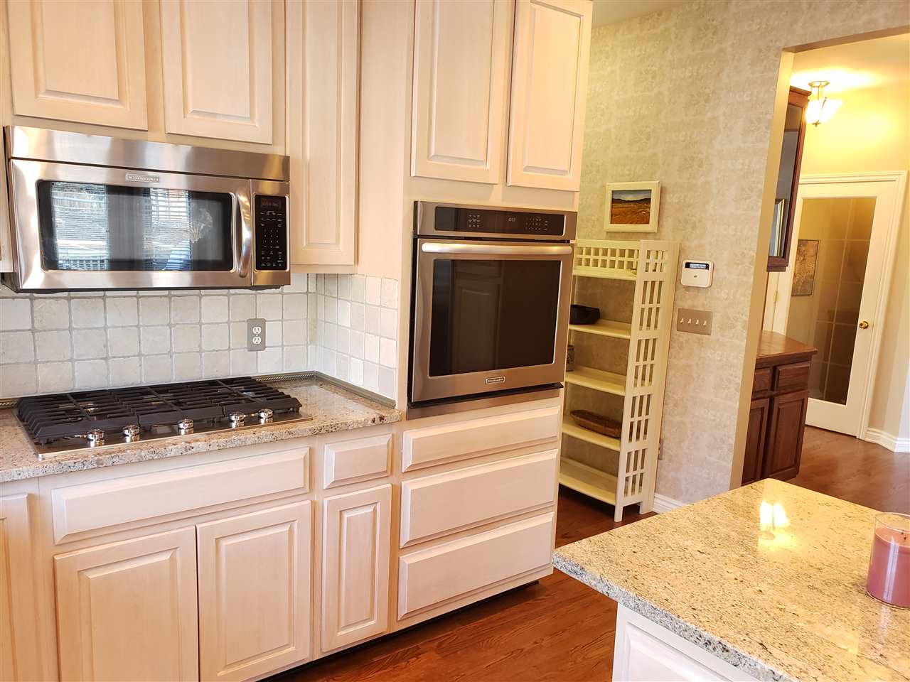 645 Appoline Court Rochester, MI 48307 - Photo 25 of 67