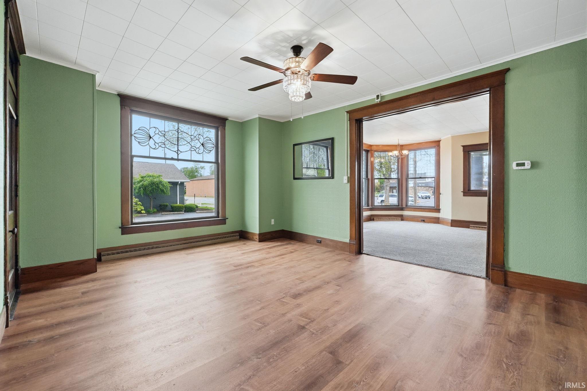 113 East 10th Street Rochester, IN 46975 - Photo 11 of 33