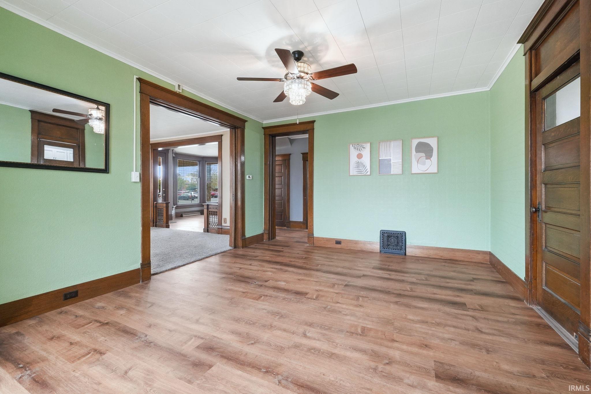 113 East 10th Street Rochester, IN 46975 - Photo 12 of 33