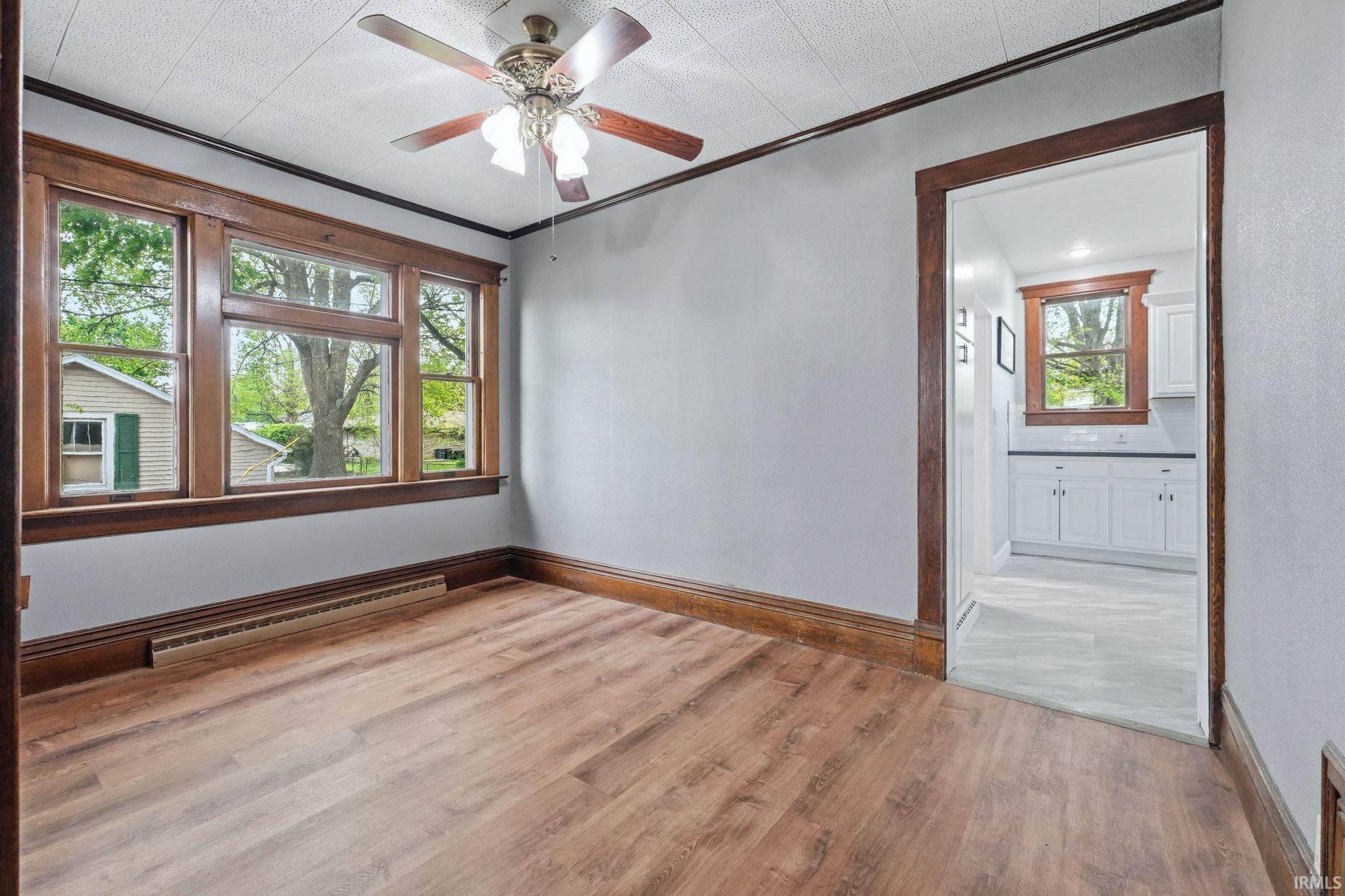 113 East 10th Street Rochester, IN 46975 - Photo 13 of 33