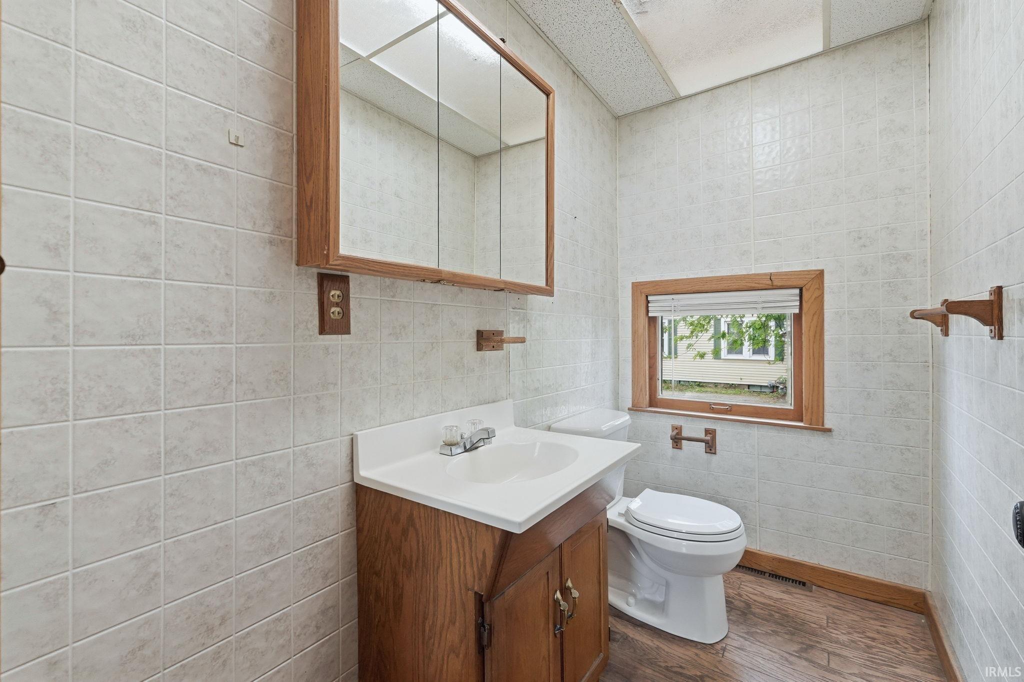 113 East 10th Street Rochester, IN 46975 - Photo 17 of 33