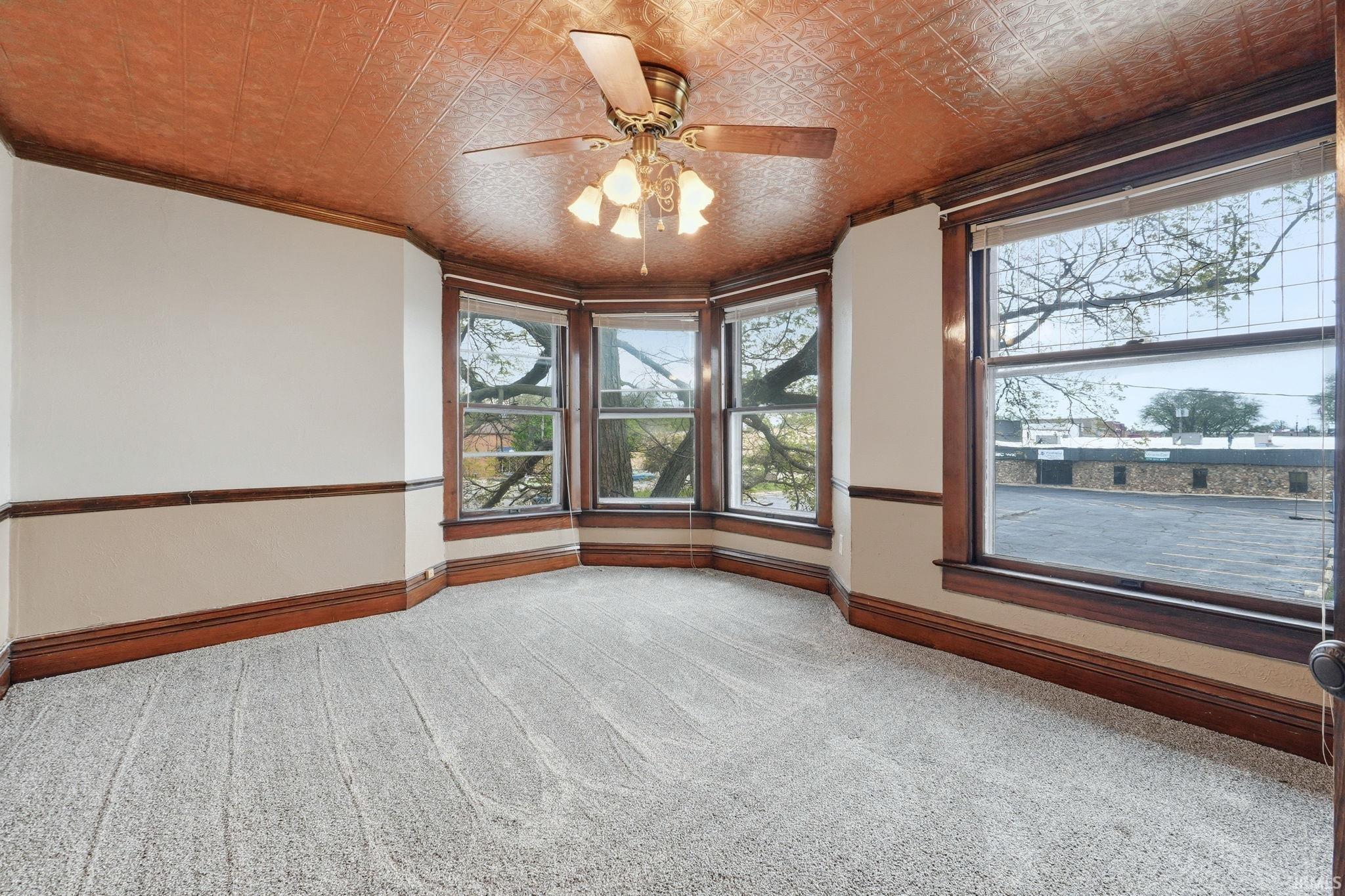 113 East 10th Street Rochester, IN 46975 - Photo 18 of 33
