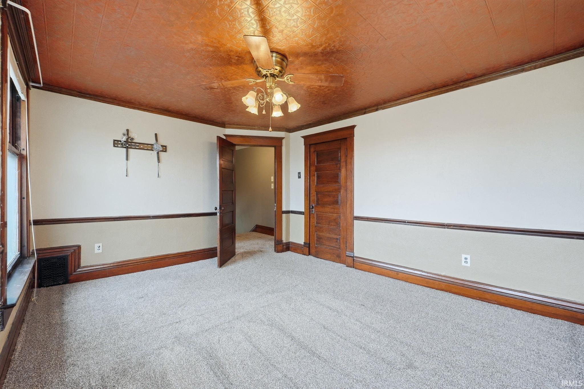 113 East 10th Street Rochester, IN 46975 - Photo 19 of 33