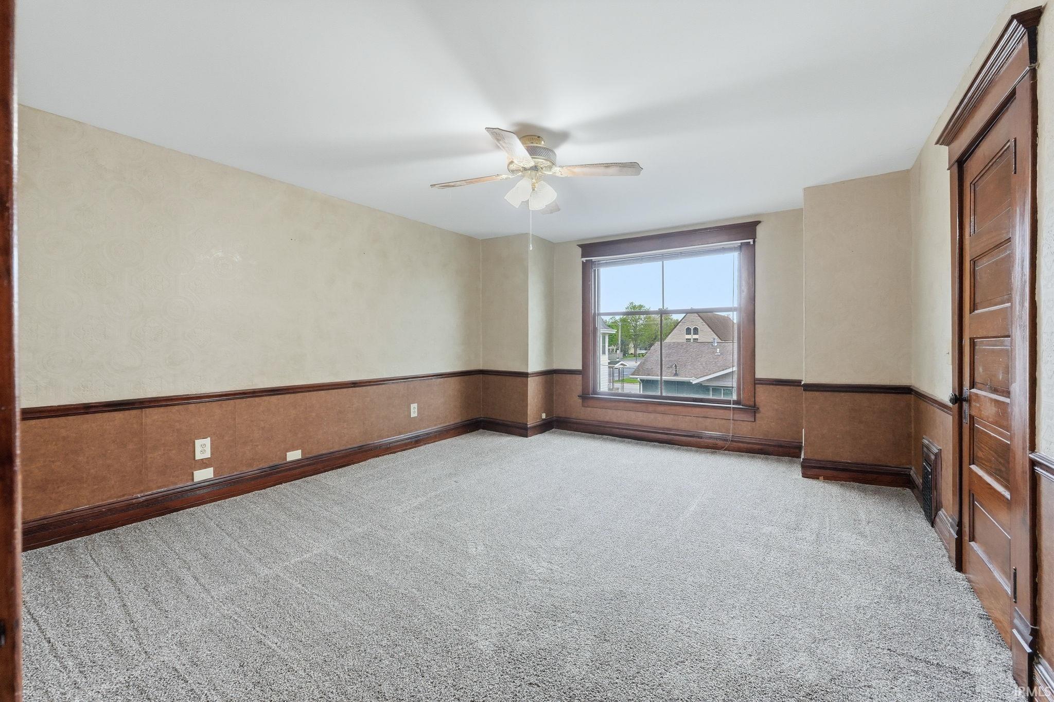 113 East 10th Street Rochester, IN 46975 - Photo 20 of 33